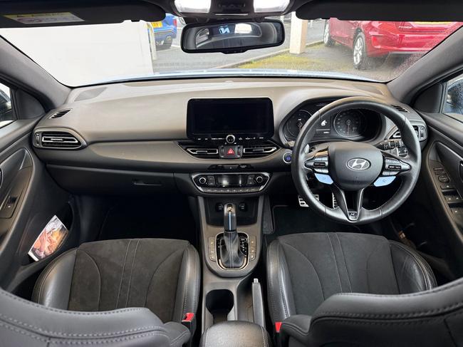 Hyundai i30 Photo f92a8584-77e4-48db-abd1-ede93c5a73da.jpeg