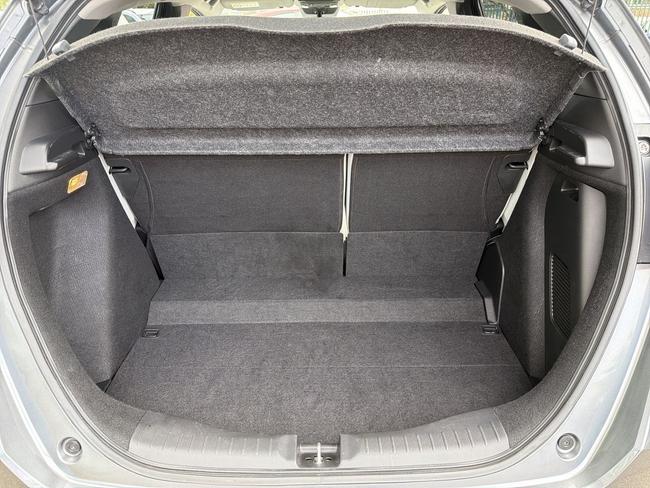 Honda Jazz Photo f92ac22c-5e36-4287-88c4-0c9869d877d0.jpg