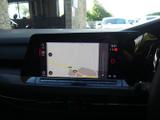 Volkswagen Golf Photo 13
