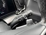 Kia Sportage Photo 12