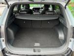 Kia Sportage Photo 4