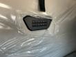 Iveco S-WAY Photo 37