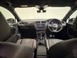 Volkswagen Tiguan Photo 40
