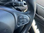 Mercedes-Benz A Class Photo 27
