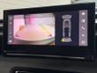 Citroen C3 Photo 45