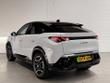 Peugeot E-3008 Photo 16