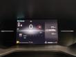 Renault CLIO Photo 30