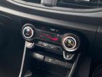Kia Picanto Photo 21