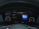 Audi A4 Avant Photo 15