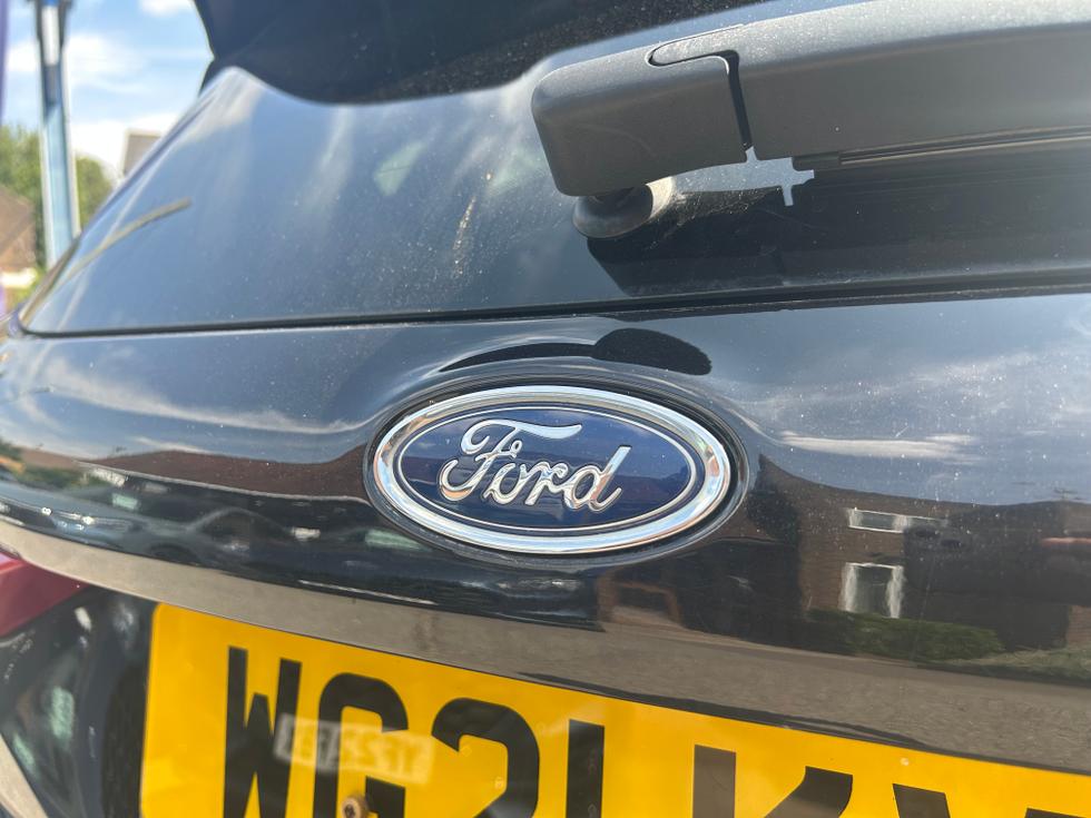 Ford Fiesta Photo f9323825-8188-41e1-a703-bfc194e25cc8.jpeg