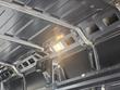 Fiat Ducato Photo 13