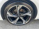 Audi A4 Avant Photo 8