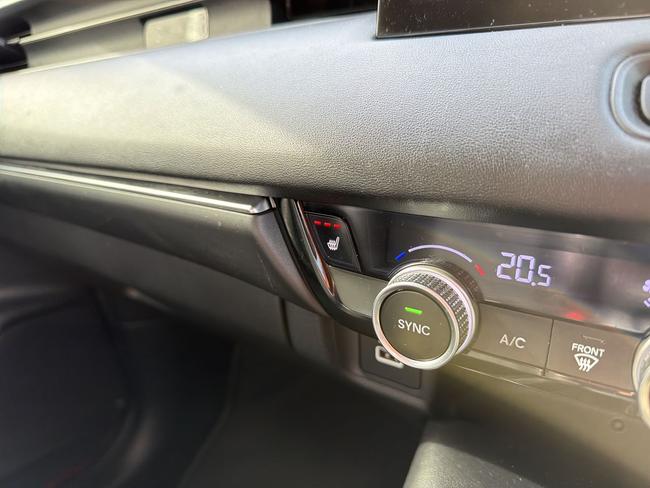 Honda HR-V Photo f9351f43-cb70-48a6-b334-97a667362ae5.jpg