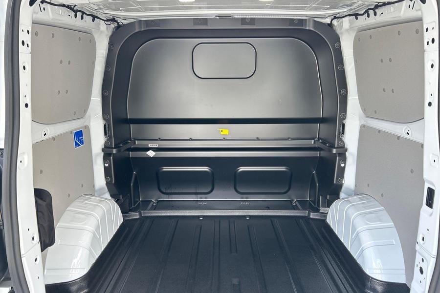 Ford TRANSIT CUSTOM Photo f9352b1b-1b78-480a-90b8-98d0ff154247.jpg
