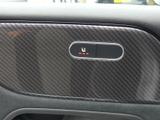 Mercedes-Benz B Class Photo 18