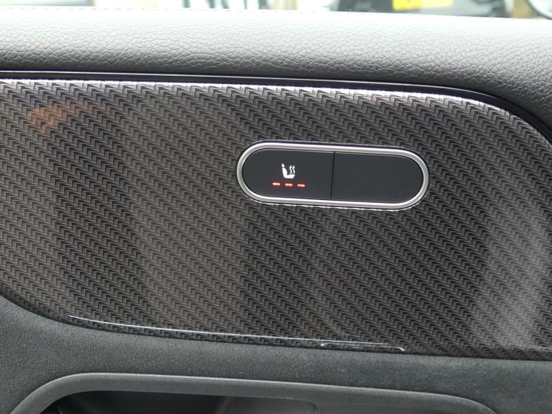 Mercedes-Benz B Class Photo f935bfa4-be36-4216-9237-e90fd56fcae3.jpg