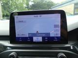Ford Focus Photo 33