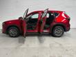 Mazda CX-5 Photo 18