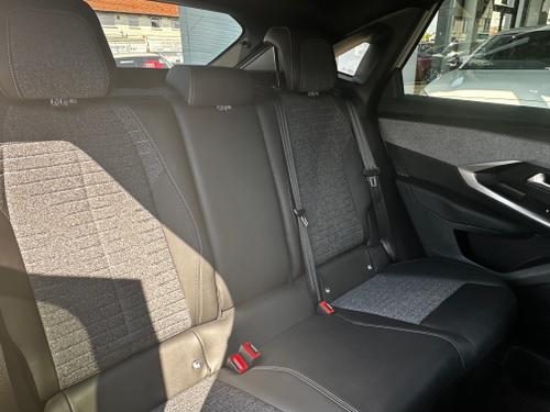 Peugeot 3008 Photo f9375d72-802b-4001-822f-7fedc06f4291.jpeg