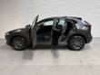 Mazda CX-30 Photo 19
