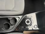 Kia Niro Photo 24