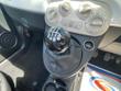Fiat 500C Photo 29