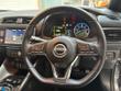 Nissan Leaf Photo 12