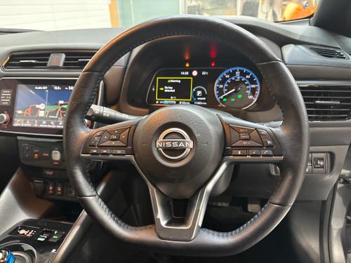 Nissan Leaf Photo f93c51f5-79ac-4872-873a-c61690abcebb.jpeg