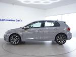 Volkswagen Golf Photo 7