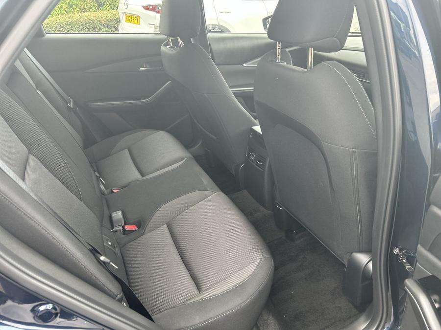 Mazda CX-30 Photo f93dfe9c-956c-4230-9a2f-46fafce9855c.jpg