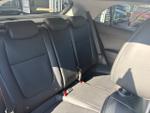 Kia Rio Photo 11