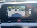 Kia Sportage Photo 29