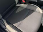 Kia Picanto Photo 7