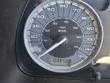 Iveco S-WAY 530hp Photo 28
