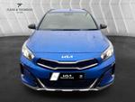 Kia XCeed Photo 2