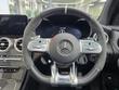 Mercedes-Benz GLC Photo 32