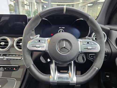 Mercedes-Benz GLC Photo f945db83-b8bc-4b6d-9ddb-21d6a203635f.jpg