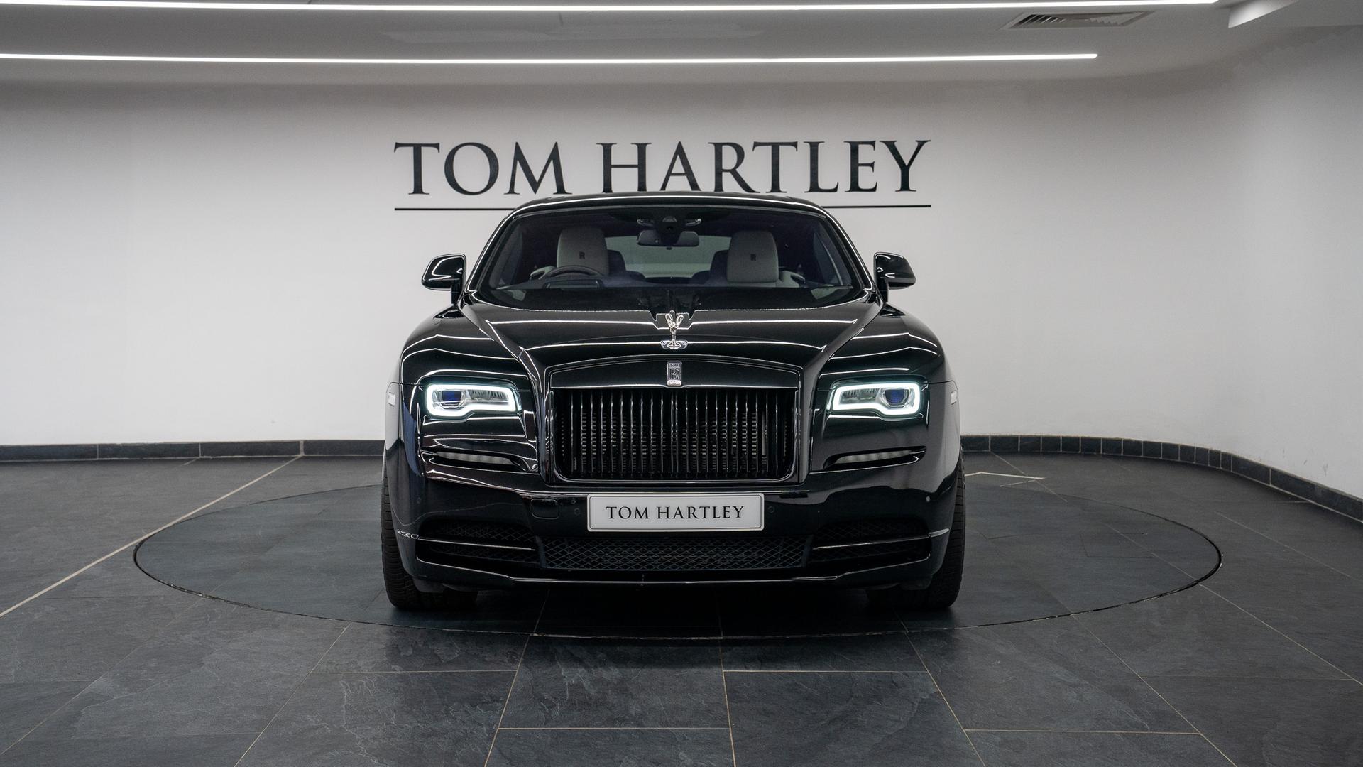 Rolls-Royce Wraith Photo f9478978-df7b-4274-8e78-30b2594fc935.jpg