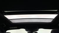 Ford Kuga Photo 18