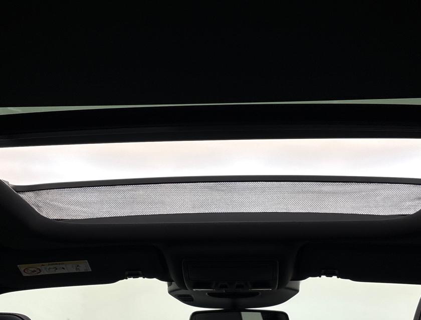 Ford Kuga Photo f94812b4-4fa3-4725-bf7c-91943f423b6c.jpg