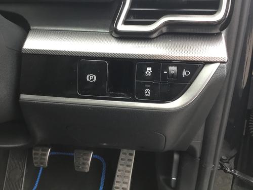 Kia Sportage Photo f9497b01-427a-4e4f-b851-a07964cb43aa.JPG