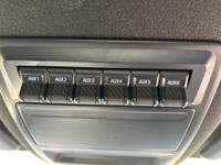 Ford Ranger Photo 21