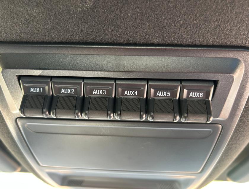 Ford Ranger Photo f94dc895-4ead-4a9c-be09-debacac724fe.jpg