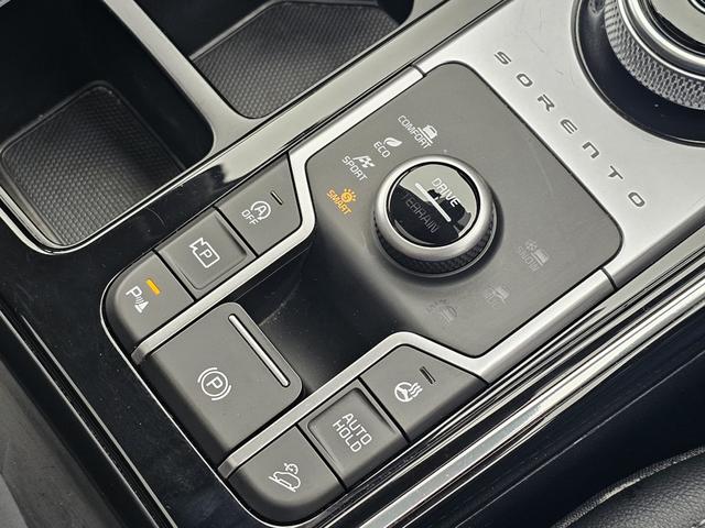 Kia Sorento Photo f950430f-b839-4be7-bcb9-19080c5223e0.jpg