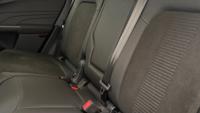 Ford Kuga Photo 12
