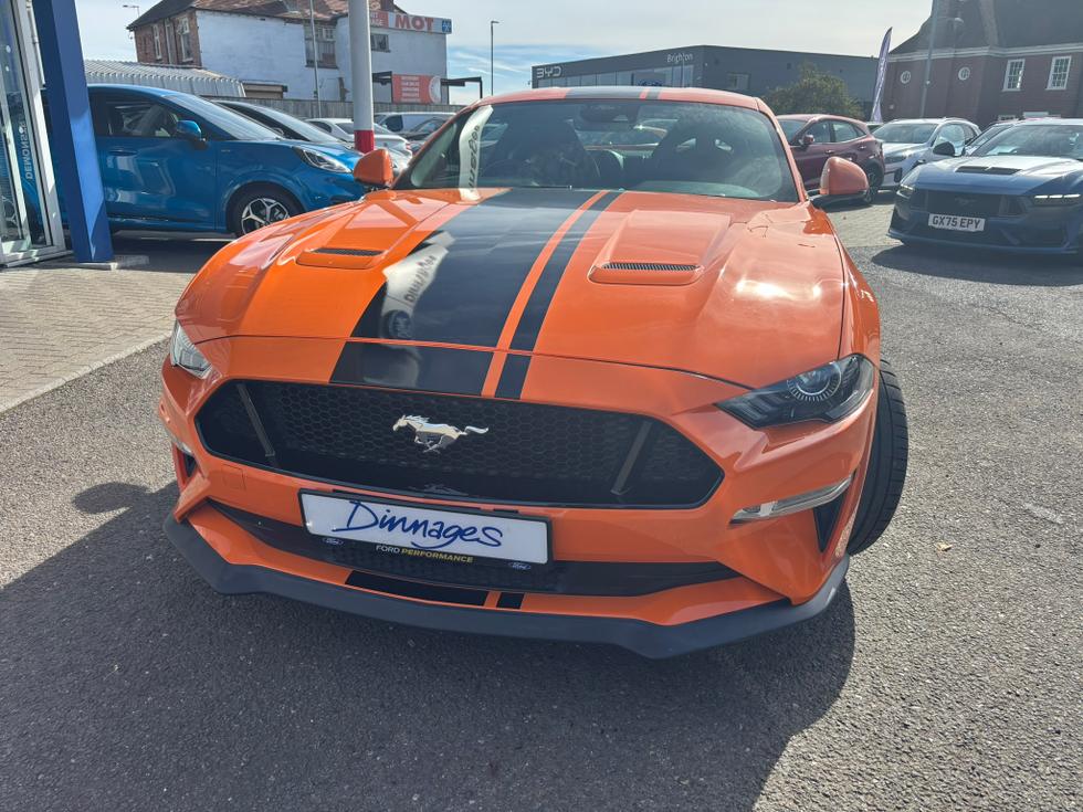 Ford Mustang Photo f95858cc-5964-4de8-b7d7-8d83b23a6b8f.JPEG