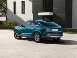 AUDI  Q3 Sportback Photo 5