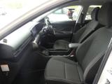 Hyundai KONA Photo 16