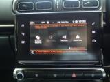 Citroen C3 Photo 13