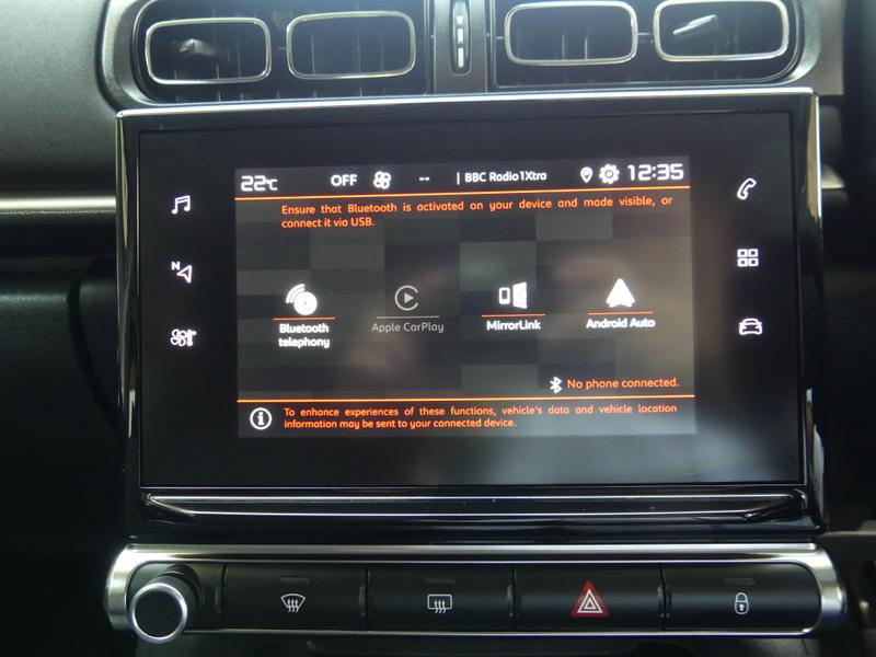 Citroen C3 Photo f95d3889-cf09-48e4-87d7-83bb9b6268d6.jpg